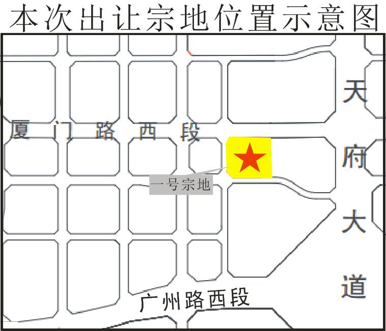 成都路橋，總部南拓落子 ！